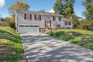 467 Kings Hwy, Warwick, NY 10990 - Photo 2