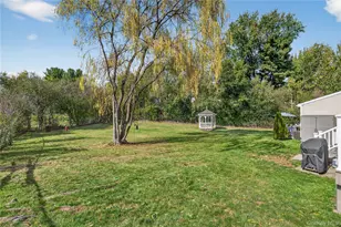 467 Kings Hwy, Warwick, NY 10990 - Photo 30