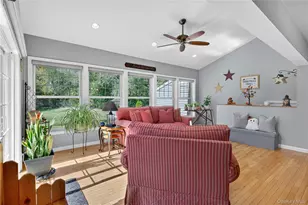 467 Kings Hwy, Warwick, NY 10990 - Photo 12