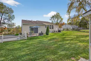 467 Kings Hwy, Warwick, NY 10990 - Photo 32