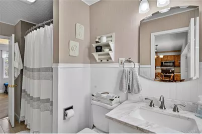 467 Kings Highway, Warwick, NY 10990 - Photo 8