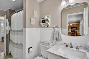 467 Kings Hwy, Warwick, NY 10990 - Photo 8