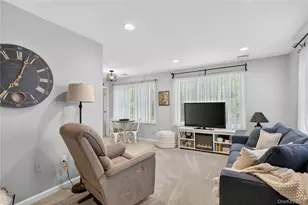 467 Kings Hwy, Warwick, NY 10990 - Photo 18