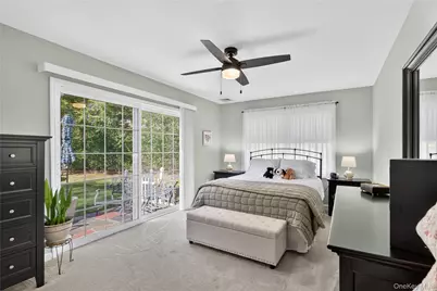 467 Kings Highway, Warwick, NY 10990 - Photo 28