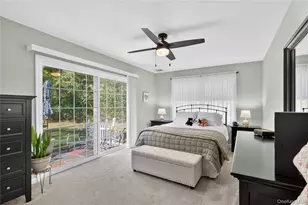 467 Kings Hwy, Warwick, NY 10990 - Photo 28