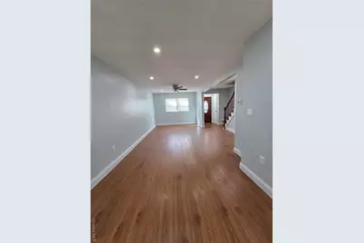 4160 Baychester Avenue, Bronx, NY 10466 - Photo 8