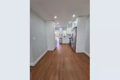 4160 Baychester Avenue, Bronx, NY 10466 - Photo 10