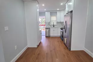 4160 Baychester Ave, Bronx, NY 10466 - Photo 10