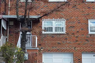 4160 Baychester Ave, Bronx, NY 10466 - Photo 1