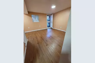 4160 Baychester Avenue, Bronx, NY 10466 - Photo 30