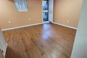 4160 Baychester Ave, Bronx, NY 10466 - Photo 30