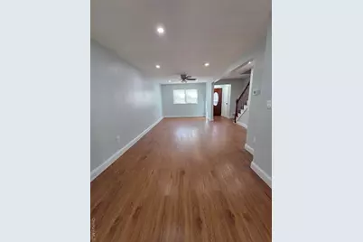 4160 Baychester Avenue, Bronx, NY 10466 - Photo 6