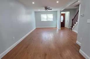 4160 Baychester Ave, Bronx, NY 10466 - Photo 6