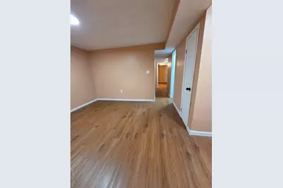 4160 Baychester Avenue, Bronx, NY 10466 - Photo 28