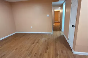 4160 Baychester Ave, Bronx, NY 10466 - Photo 28