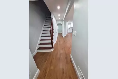 4160 Baychester Avenue, Bronx, NY 10466 - Photo 2