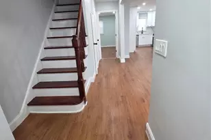 4160 Baychester Ave, Bronx, NY 10466 - Photo 2