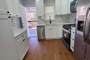 4160 Baychester Ave, Bronx, NY 10466 - Photo 12