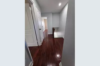 4160 Baychester Avenue, Bronx, NY 10466 - Photo 22