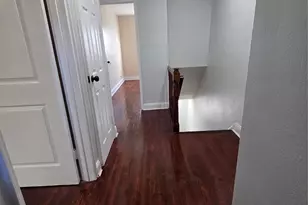 4160 Baychester Ave, Bronx, NY 10466 - Photo 22