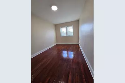 4160 Baychester Avenue, Bronx, NY 10466 - Photo 24