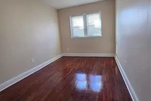 4160 Baychester Ave, Bronx, NY 10466 - Photo 24