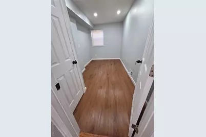 4160 Baychester Avenue, Bronx, NY 10466 - Photo 4