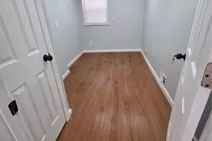 4160 Baychester Ave, Bronx, NY 10466 - Photo 4