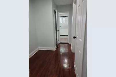 4160 Baychester Avenue, Bronx, NY 10466 - Photo 14