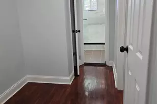 4160 Baychester Ave, Bronx, NY 10466 - Photo 14