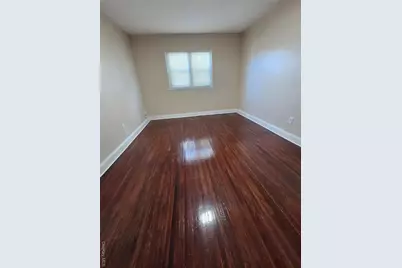 4160 Baychester Avenue, Bronx, NY 10466 - Photo 18