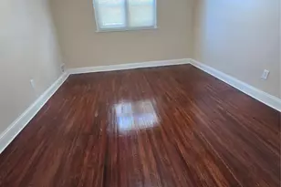 4160 Baychester Ave, Bronx, NY 10466 - Photo 18