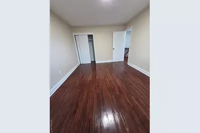 4160 Baychester Avenue, Bronx, NY 10466 - Photo 16