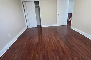 4160 Baychester Ave, Bronx, NY 10466 - Photo 16