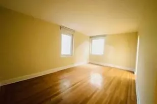 69 Harney Rd, Scarsdale, NY 10583 - Photo 4