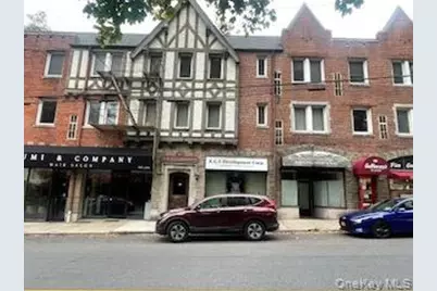 69 Harney Road #6B, Scarsdale, NY 10583 - Photo 10