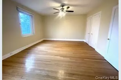 69 Harney Road #6B, Scarsdale, NY 10583 - Photo 6