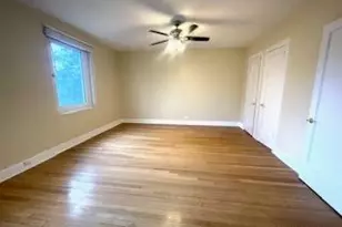 69 Harney Rd, Scarsdale, NY 10583 - Photo 6