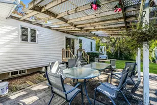 34 Winston Dr, Smithtown, NY 11787 - Photo 28