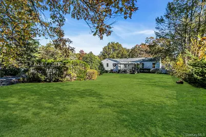 34 Winston Drive, Smithtown, NY 11787 - Photo 30