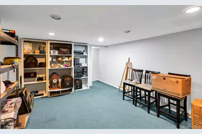34 Winston Drive, Smithtown, NY 11787 - Photo 24