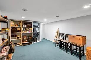 34 Winston Dr, Smithtown, NY 11787 - Photo 24