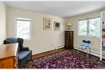 34 Winston Drive, Smithtown, NY 11787 - Photo 16