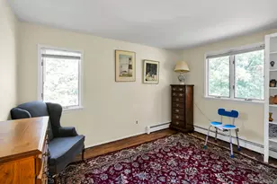 34 Winston Dr, Smithtown, NY 11787 - Photo 16