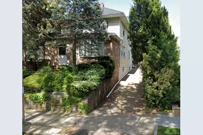 4521 248th Street, Little Neck, NY 11362 - Photo 1