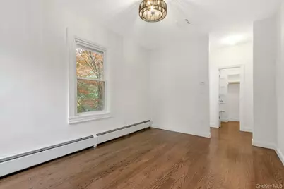 1002 Route 9W S, Nyack, NY 10960 - Photo 18