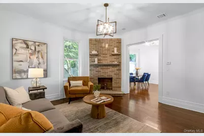 1002 Route 9W S, Nyack, NY 10960 - Photo 4