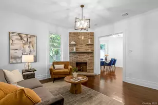 1002 Route 9W S, Nyack, NY 10960 - Photo 4