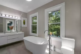1002 Route 9W S, Nyack, NY 10960 - Photo 16