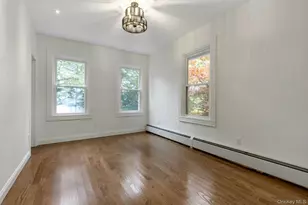 1002 Route 9W S, Nyack, NY 10960 - Photo 14